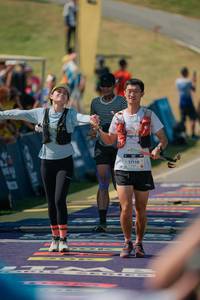 BIB: 
                            <button type="button" onclick="openModal(27339628)" class="btn btn-primary btn-sm float-right btn-popup" data-toggle="modal" data-target=".modal-high-quality">
                        <i class="fas fa-shopping-cart"></i> Add to Cart
                    </button>
                                            <button type="button" onclick="isThisMe(27339628, true)" class="btn btn-success btn-sm float-right btn-popup btn-isme hidden" data-toggle="tooltip" data-placement="bottom" title="นี่คือรูปของคุณใช่ไหม คลิกที่นี่เพื่อเอาเข้าอัลบั้ม">
                        <i class="fas fa-plus"></i> Add to album
                    </button>
                    <button type="button" onclick="isThisMe(27339628, false)" class="btn btn-warning btn-sm float-right btn-popup btn-isnotme hidden">
                        <i class="fas fa-ban"></i> Remove from album
                    </button>